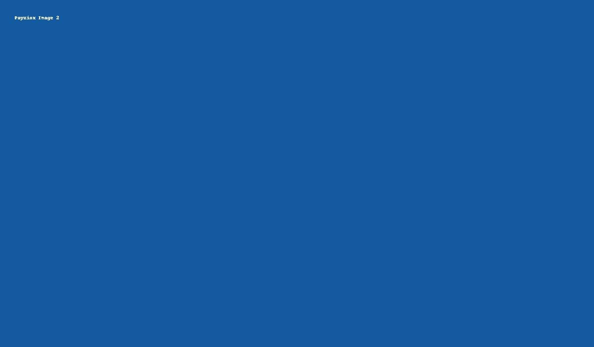 credit score